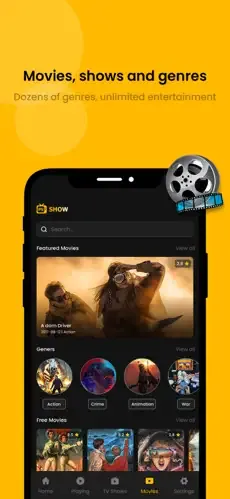 best-series-in-jiohotstar Movies and shows